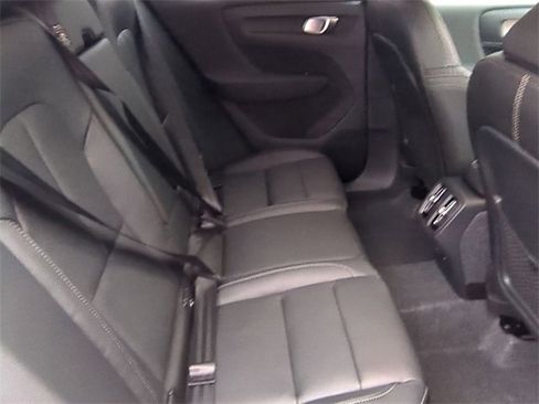 New 2026 Volvo XC40 B5 Plus w/ Protection Package Premier image 18