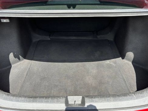 Used 2022 Honda Civic LX image 50