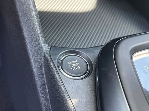 New 2026 Kia K4 FWD image 25