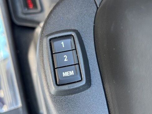 Used 2016 Cadillac SRX Performance image 18