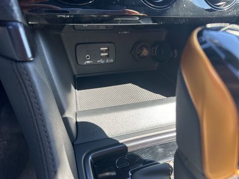 Certified 2025 Subaru Forester Wilderness image 17