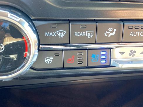 New 2026 Ford F150 King Ranch w/ Equipment Group 601A High AWD/4WD image 19