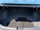 Certified 2024 Volkswagen Jetta Sport image 5