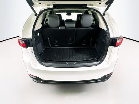 Used 2024 MAZDA CX-90 Plug-In Hybrid w/ Preferred AWD/4WD image 32