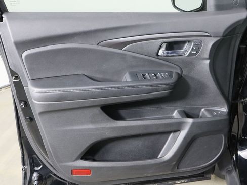 Used 2022 Honda Pilot EX-L image 21