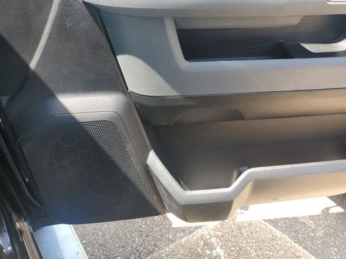 Used 2013 RAM 1500 Big Horn AWD/4WD image 41