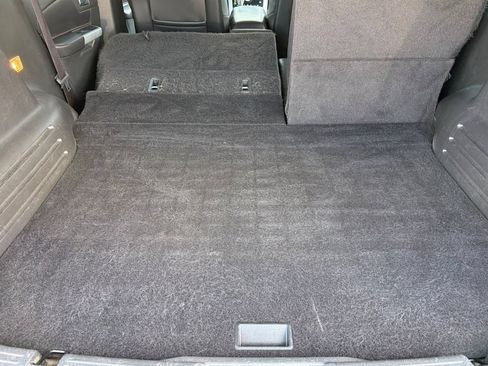 Used 2014 Ford Edge Limited w/ Equipment Group 302A AWD/4WD image 14
