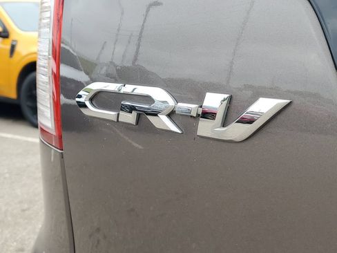 Used 2013 Honda CR-V LX image 6
