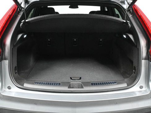 New 2024 Cadillac XT4 Premium Luxury image 20