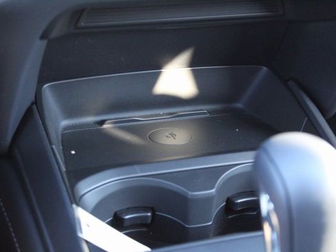 New 2026 MAZDA CX-30 AWD 2.5 S w/ Premium Package image 26