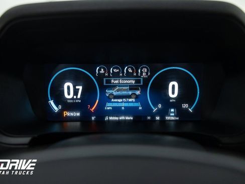 Used 2023 Ford F150 Tremor w/ Equipment Group 402A High image 29