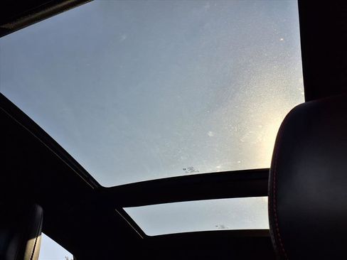 Used 2023 Ford Escape ST-Line w/ Tech Pack #1 image 8