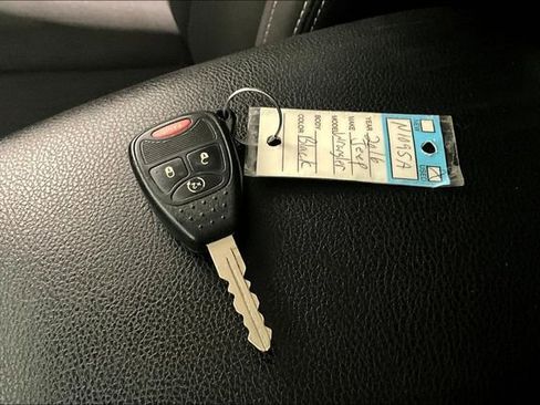 Used 2016 Jeep Wrangler Unlimited Rubicon AWD/4WD image 35