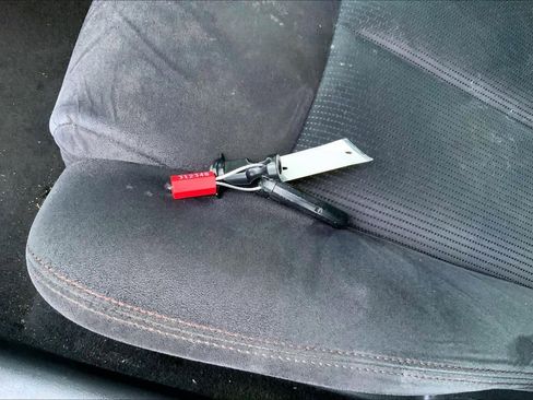 Used 2014 Nissan Maxima 3.5 S image 15