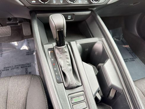 Used 2024 Honda Accord EX image 17