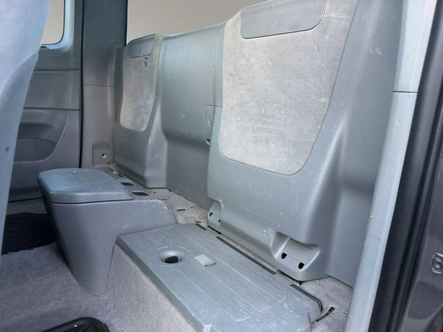 Used 2011 Toyota Tacoma 2WD Access Cab w/ SR5 Pkg #2 image 13