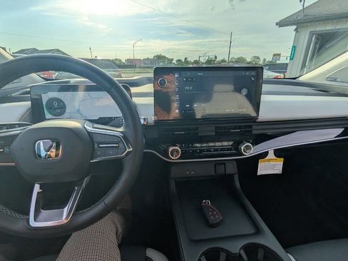 Used 2024 Honda Prologue Elite image 20