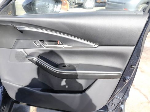 New 2026 MAZDA CX-30 Aire Edition image 44