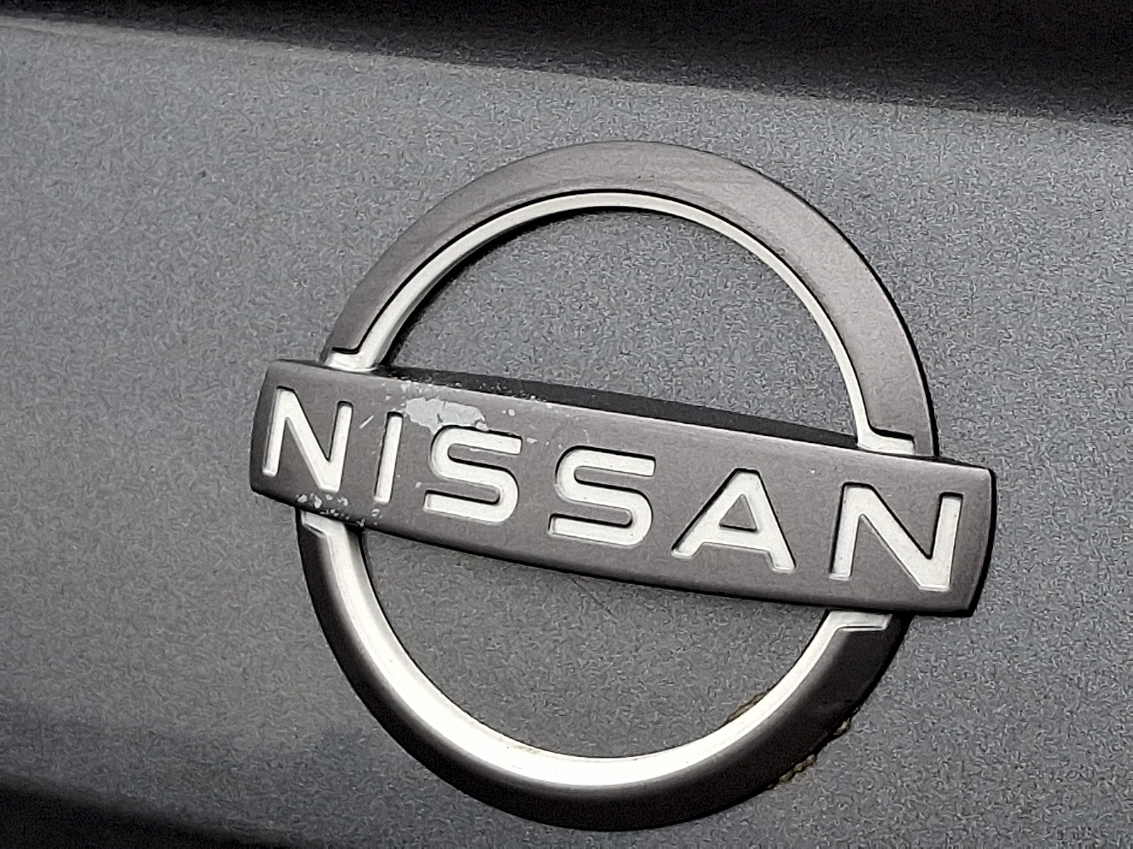 Used 2024 Nissan Altima 2.5 SR FWD image 28