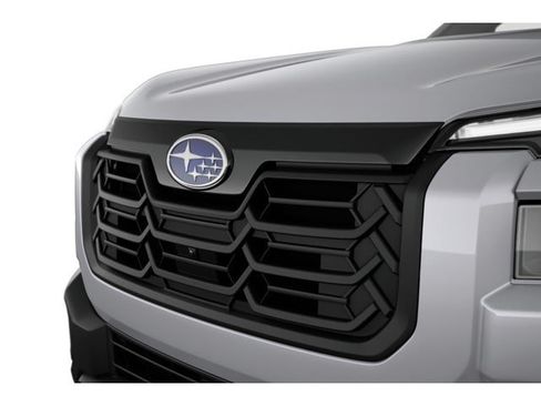 New 2026 Subaru Outback Limited XT AWD/4WD image 11