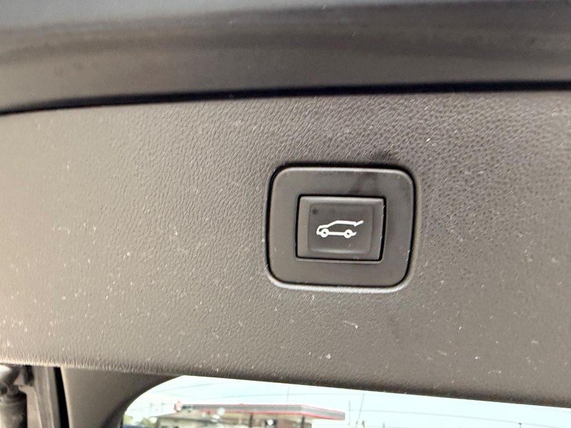 Used 2024 Buick Envista Preferred FWD image 6