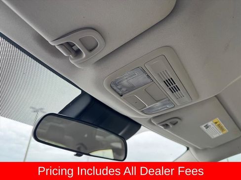 Used 2020 Honda Civic LX image 25