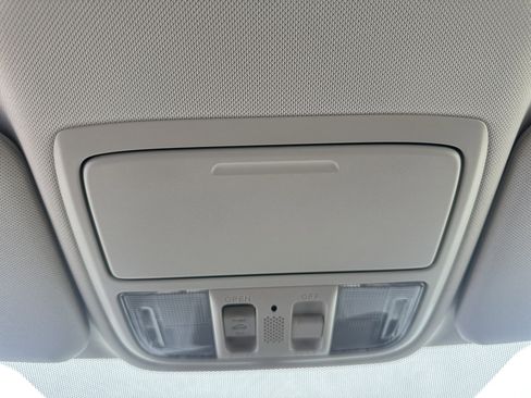 Used 2016 Honda CR-V EX image 15