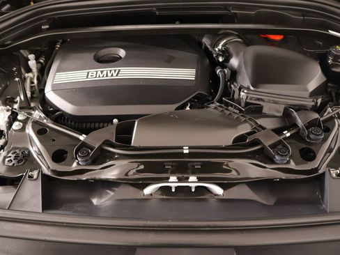 Used 2024 BMW X1 xDrive28i image 20