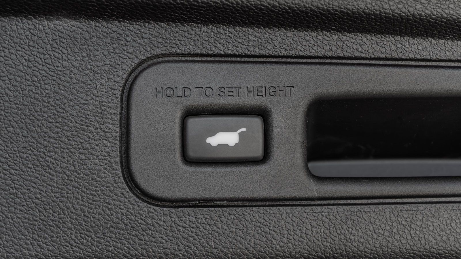 Used 2025 Honda Odyssey EX-L image 34