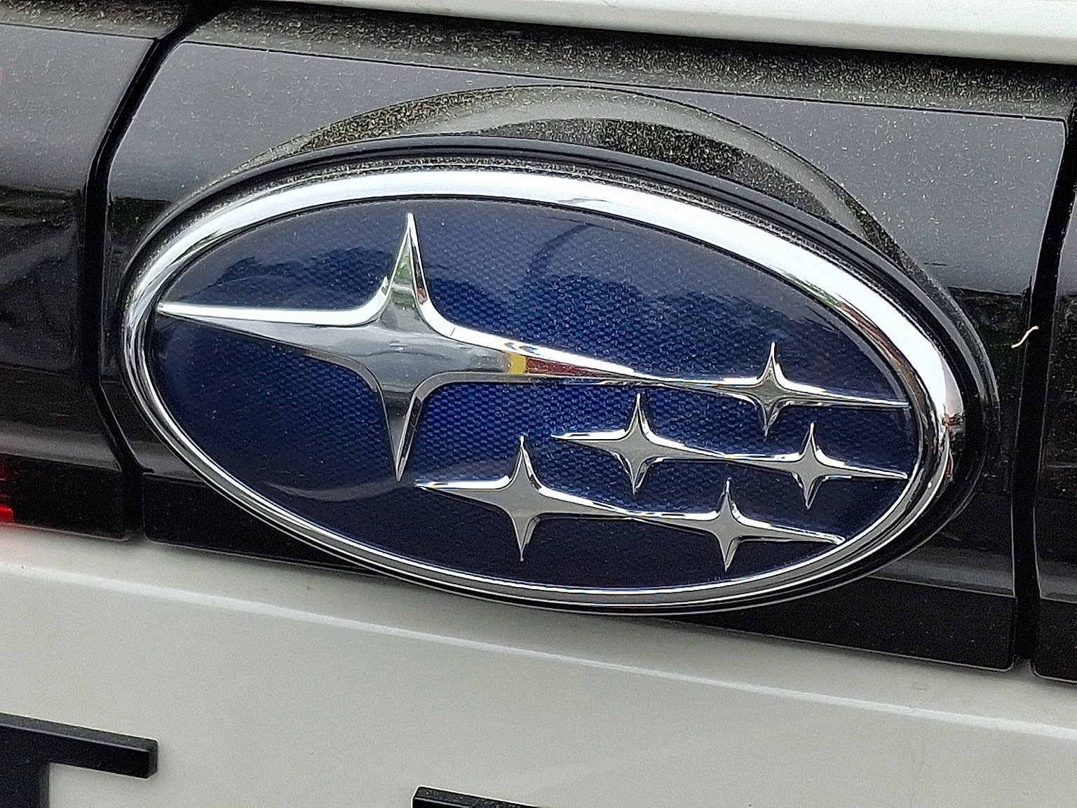 New 2026 Subaru Outback Touring XT AWD/4WD image 5