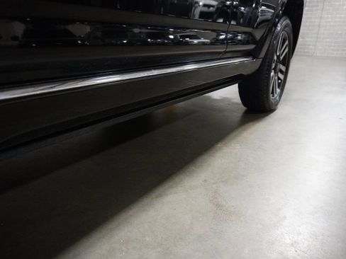 Used 2016 Toyota 4Runner Limited image 19