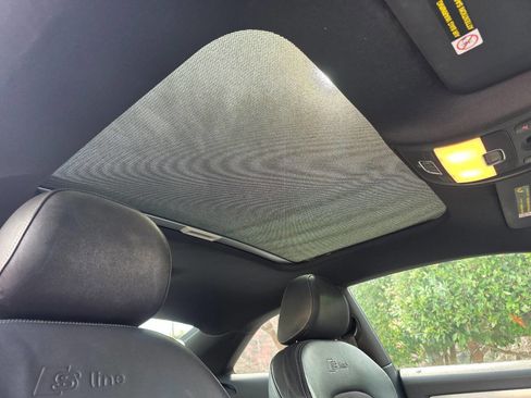 Used 2013 Audi A5 2.0T Prestige image 27