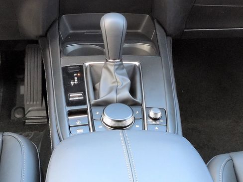 Used 2026 MAZDA CX-30 AWD 2.5 S image 19