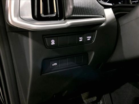 Used 2024 MAZDA CX-90 3.3 Turbo w/ Select Package image 36