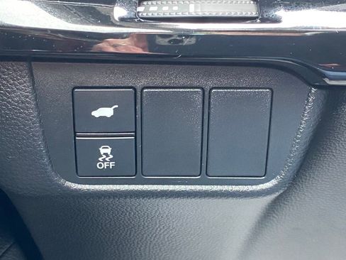 Used 2023 Honda CR-V EX-L image 27