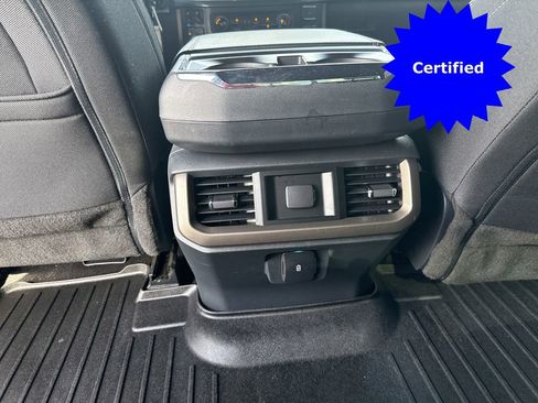 Certified 2023 Ford F150 XL w/ Rattler Package image 24