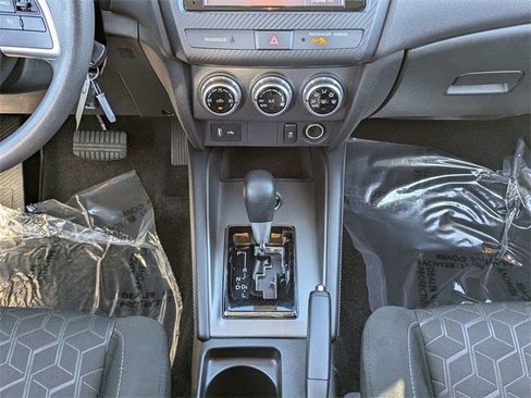 Used 2024 Mitsubishi Outlander Sport ES image 19