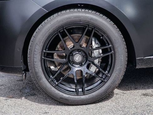 Used 2023 Land Rover Range Rover SE image 7