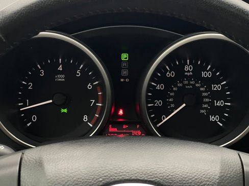 Used 2014 MAZDA MAZDA5 Grand Touring FWD image 20