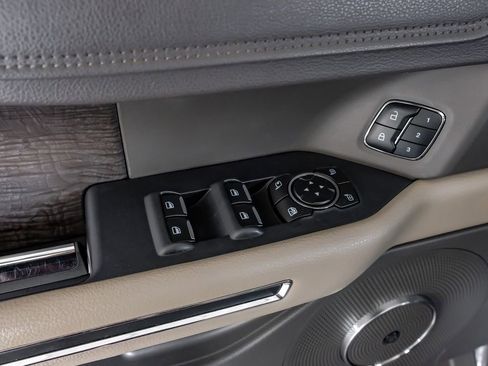 Used 2018 Ford Expedition Limited AWD/4WD image 45