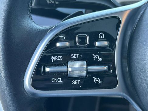 Used 2021 Mercedes-Benz A 220 image 17