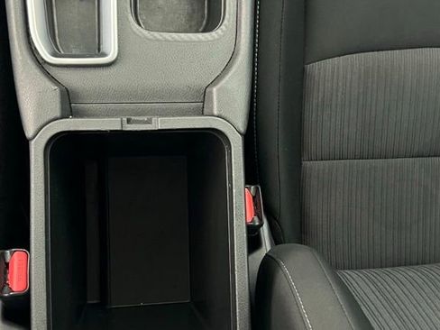 Used 2022 Nissan Sentra SV w/ All-Weather Package image 15