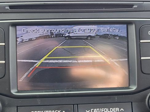 Used 2019 Kia Sportage LX FWD image 29