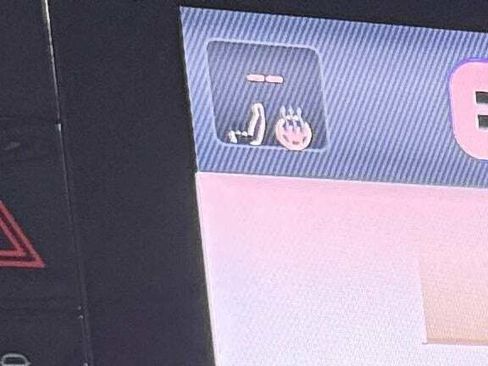 New 2026 RAM 1500 Tungsten image 29