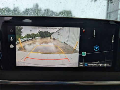 Used 2023 Hyundai Sonata SEL FWD image 43
