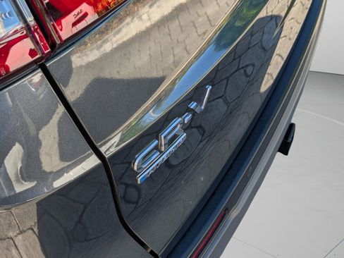 Used 2024 Honda CR-V Sport-L image 21