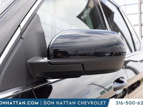 Used 2022 Ford Edge SEL w/ Convenience Package AWD/4WD image 25