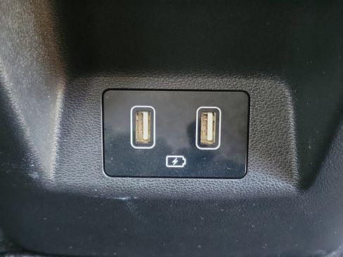 Certified 2024 Hyundai Tucson SEL w/ Convenience Package image 27