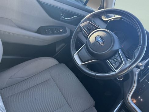 Used 2023 Subaru Legacy Premium image 20