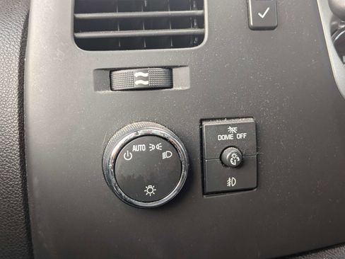 Used 2013 GMC Sierra 1500 SLE w/ Power Tech Package RWD image 20